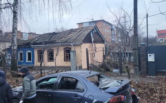 ����: censor.net