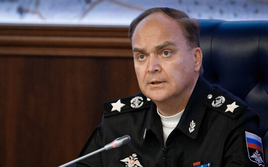 ����: censor.net