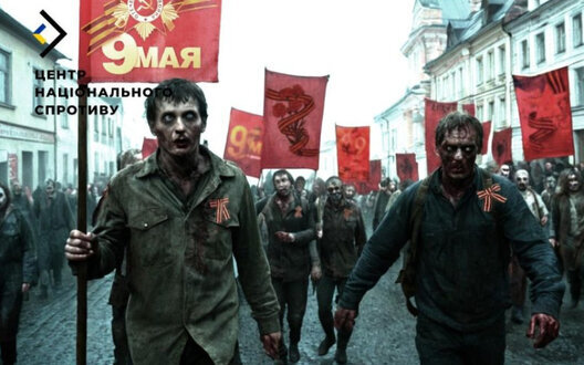 ����: censor.net