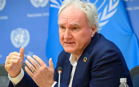  ��� ������� ���������� �������� ��� ������ ������ ������ 