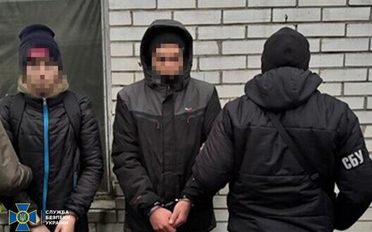  ������ ���� ���� ������� ����������� ����� �������� ��������� 