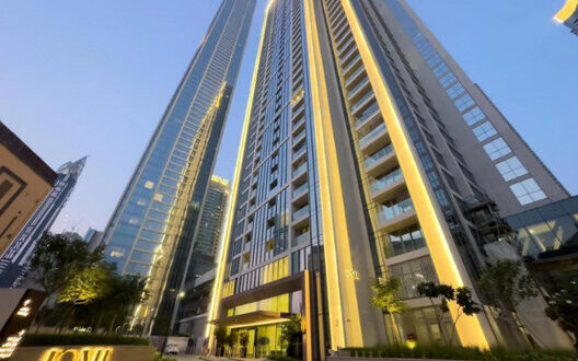  ���� ������� ��������� ������ �������� ����� ���� ��������� 