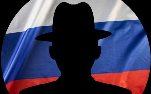 Фото: censor.net