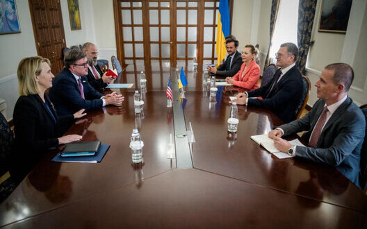  ������ �������� ������������ ��� ������ �������� ���������� ��������� 