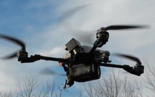  ���������� ���� ��������� ��������� ���������� ������ ������� 