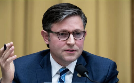 ����: censor.net.ua