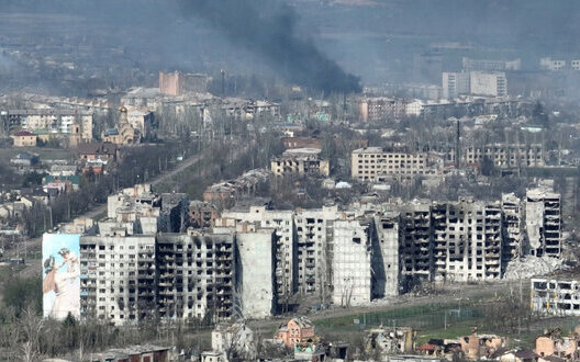  �������� ���������� ������� �������� ������� ���������� �������� ����������� 