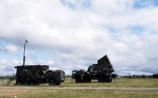  ������� ���� ������� ���� ������������� ������������ ��� ��������� 