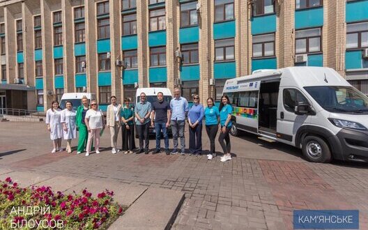  ��������� �������� ����� ������� ��� �������� 