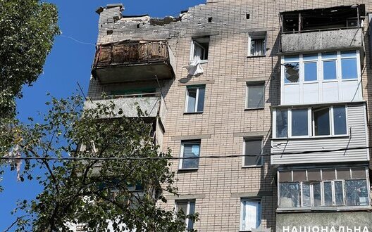  ��������� ����� ���������� �������� ���������� ����� ����� ������� 