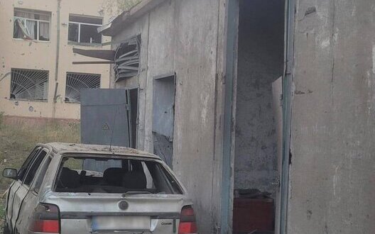  400 ������ ������� ����������� ������� ��������� 300 ���� 