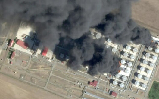  ���������� ������� ������� ���� ����� ��������� ������� ��������� 