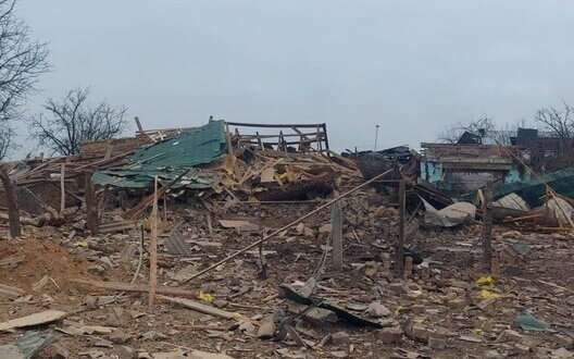 ����: censor.net