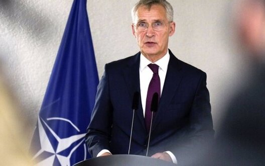 ����: censor.net