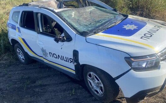  ������� ������� ������� �������� ����� ��������� ���������� ����� 