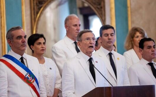 ����: censor.net