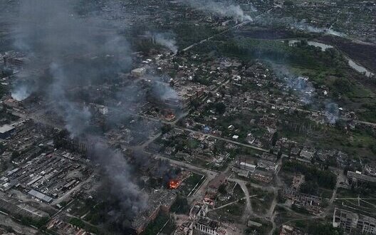 ����: censor.net