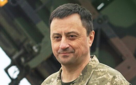  ��������� ������ ������� ������� ��������� ������������ ���������� ������ 