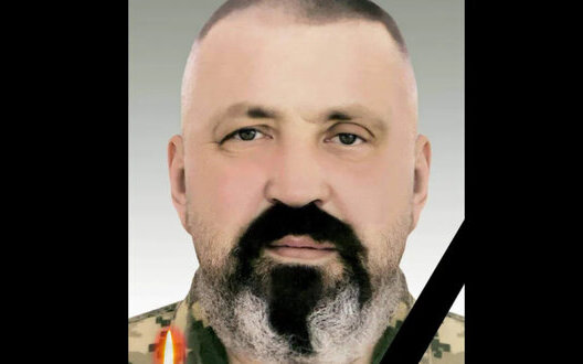  ������� ������� ������ ����� �������� �������� ����� ������������ 