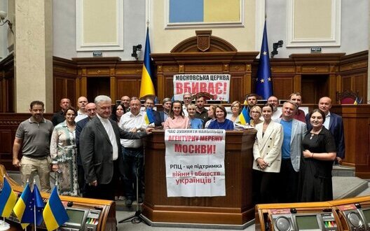  ������ �������� ��������� ��������� ���� ����� ������� ���������� 