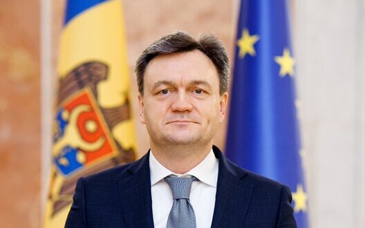 ����: censor.net