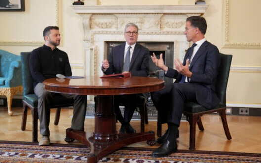  ��������� ������� ��������� ���� ������ 