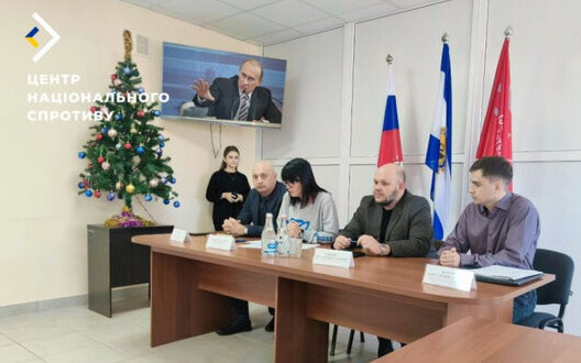 ����: censor.net