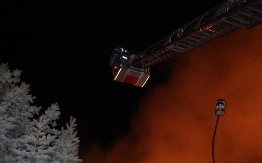 ����: censor.net