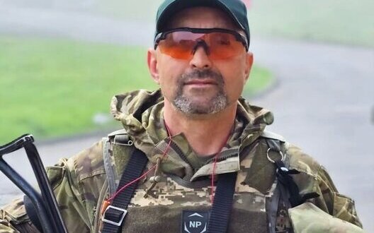  ������� ������� ����� �������������� ����� ��������� ��������� ����� 