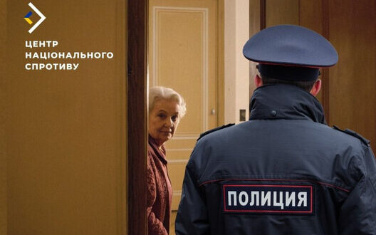  �������� ��������� ��������� ������ ����������� ��������� ��� 