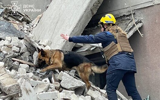  ���������� ����� ������ ����� �������� ����������� �������������� ������� 