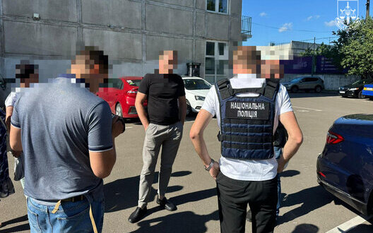  ��������� ������� ���������� ������� ������� ������� ������ 100 