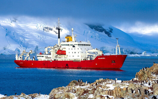  ������� ���������� ������� ���������� 