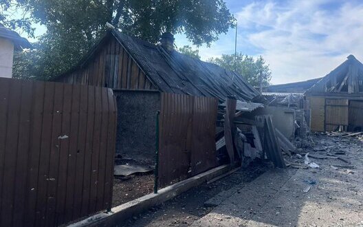  ������� ���������� ��������� �������� ������� ����� ���� 