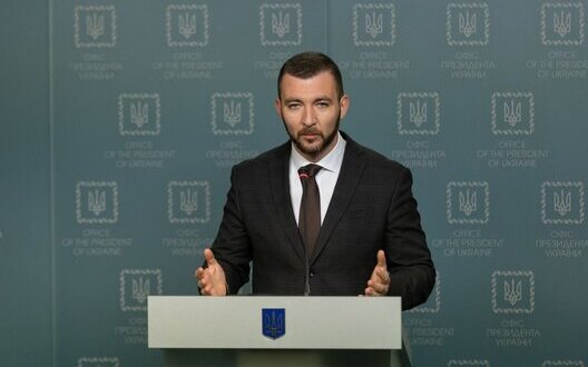 ����: censor.net