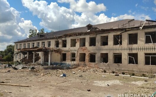  ����������� ��������� ��������� ������� �������� ����� ������� ������������ 