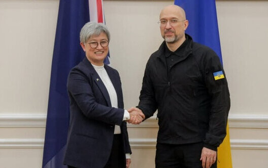  ������� ������� ������ ��� ��������� ��������� ��������� ������� 