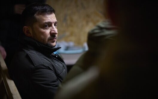 ����: censor.net