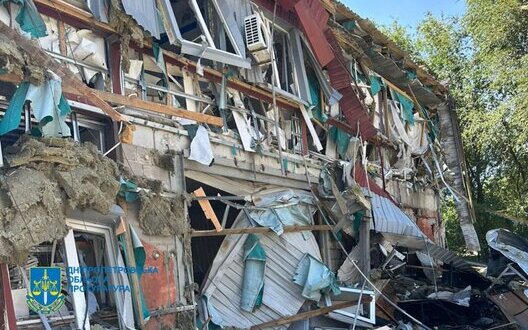  ���� ������� ���� ������� ��������� ��������� 