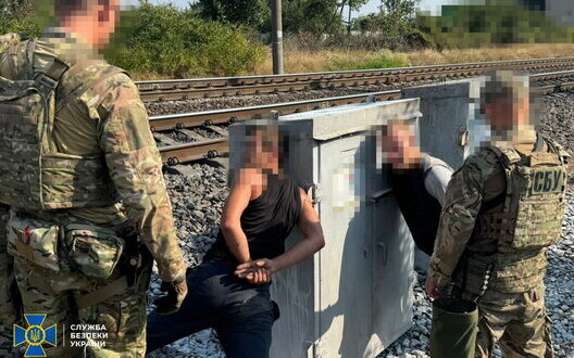 ����: censor.net