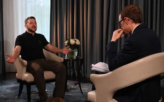  ����� ��������� ������� ������� ���� ����� ����������� ����� 