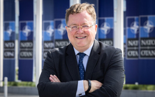  ���� ��������� ������� ������������������ ������� 