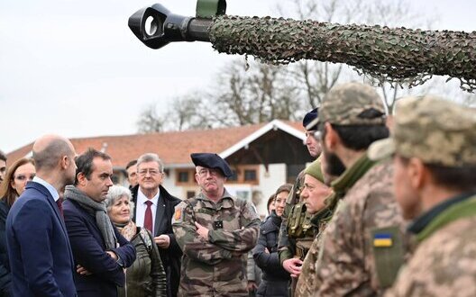  ��������� �������� ��������� ������ �������� ���� ������������� 155-� 