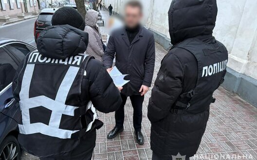 ����: censor.net