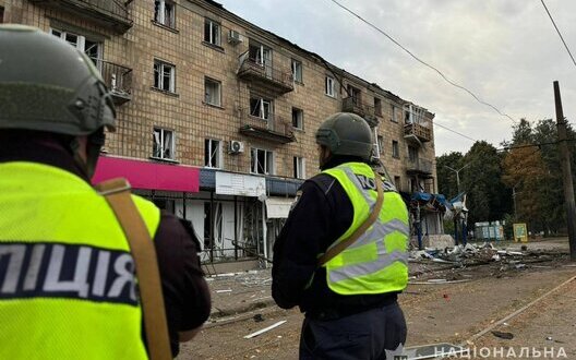  ��������� ���������� ������� ������� ����� 