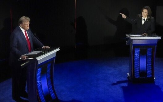 ����: censor.net.ua