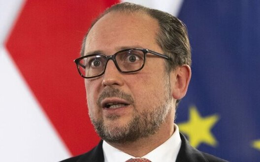  ��������� ������� �������� ����� ������ ������ ����� ��� 