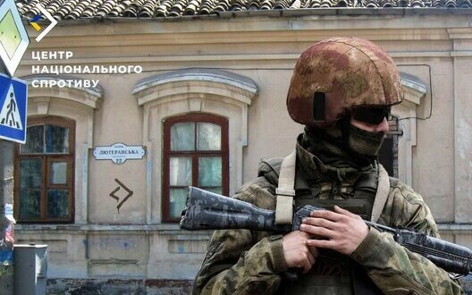 ����: censor.net