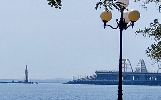 ����: censor.net