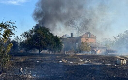  ���� ������� ���� ���������� ���� ����������� ������ ����������� 